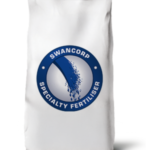 Diammonium Phosphate (DAP)