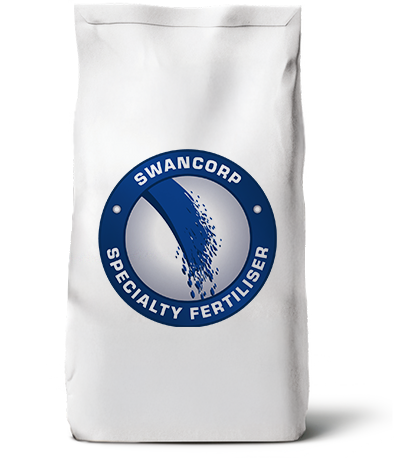 Sodium Bicarbonate