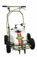 iGo Line Marker