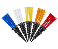 iPro Markers