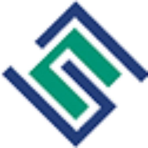 Swancorp logo